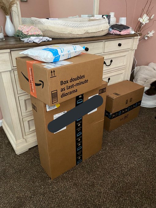 Those of you that have been gifting me things during this time for baby has been so sweet. I’m loving
