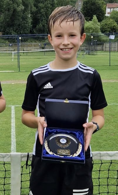 Ashville Sport (@sportashville) on Twitter photo Congratulations to Maxim for winning the U10 G2 Nationals at Ilkley yesterday! ๐๐พ<a href="/YorkshireTennis/">Yorkshire Tennis</a> <a href="/CV8Tennis/">Cultiv8 Tennis</a> <a href="/AshvilleCollege/">Ashville, Harrogate</a> Congratulations to Maxim for winning the U10 G2 Nationals at Ilkley yesterday! ๐๐พ<a href="/YorkshireTennis/">Yorkshire Tennis</a> <a href="/CV8Tennis/">Cultiv8 Tennis</a> <a href="/AshvilleCollege/">Ashville, Harrogate</a>