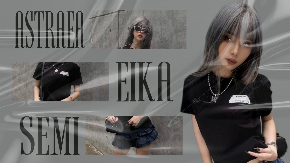 ⠀⠀

                ataraxia [2/6] #hqrp. ☭
                like ╱ rt to be mutuals.

⠀