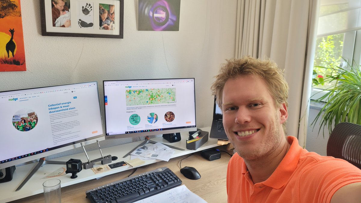 prindt's tweet photo. Vandaag een eigen actie voor eso-x op https://t.co/bDZaMKHJBl gezet 😎 Allemaal mee doen!

https://t.co/Xn7btV53gR

@NudgeNL @United_People_X https://t.co/nFGGViCnst