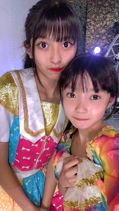 Twitterのコスプレ画像22