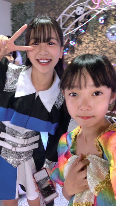 Twitterのコスプレ画像20