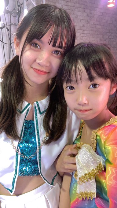 Twitterのコスプレ画像21