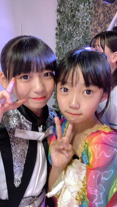 Twitterのコスプレ画像19