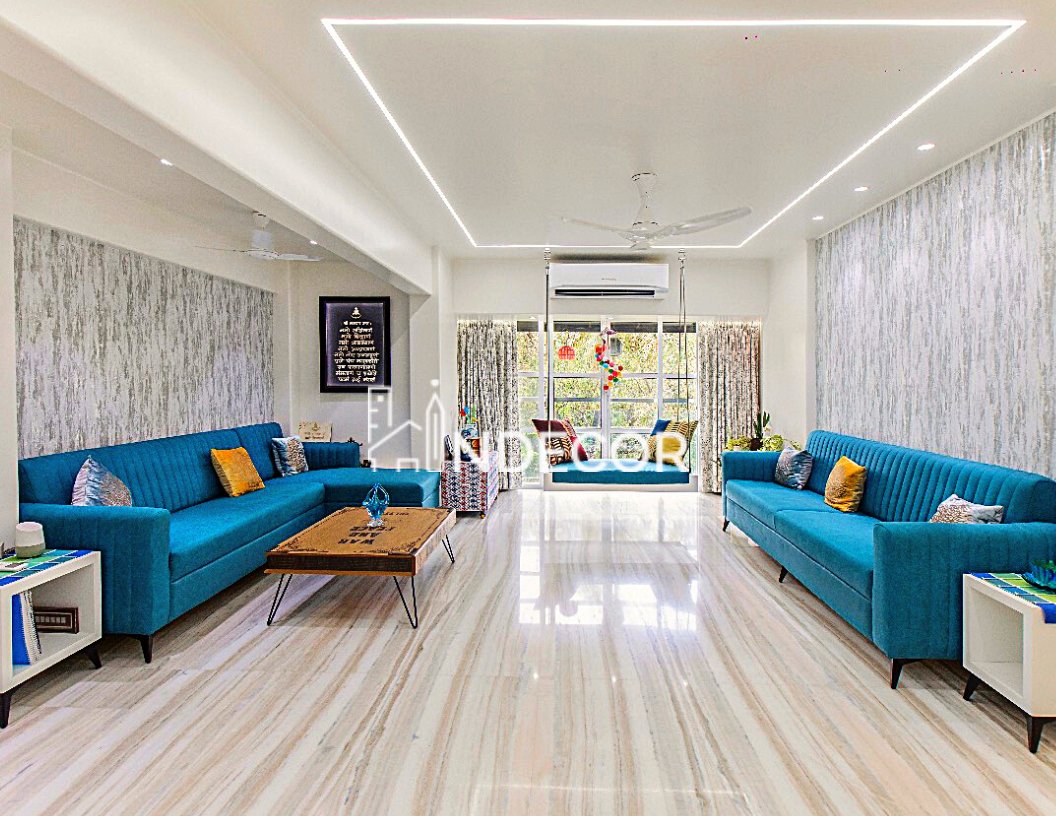 indecor_co's tweet photo. Home Interior Project Completed by INDECOR
Visit us @ https://t.co/jGQFMTlkzI
#homerenovation #interiordesign #indecor #homedecor #interior #renovation #interiordecor #moderninterior #interiordesigner #home #interiordesignerinmumbai #officeinterior #kandivali #tvcabinets https://t.co/ExWX00Lmuq