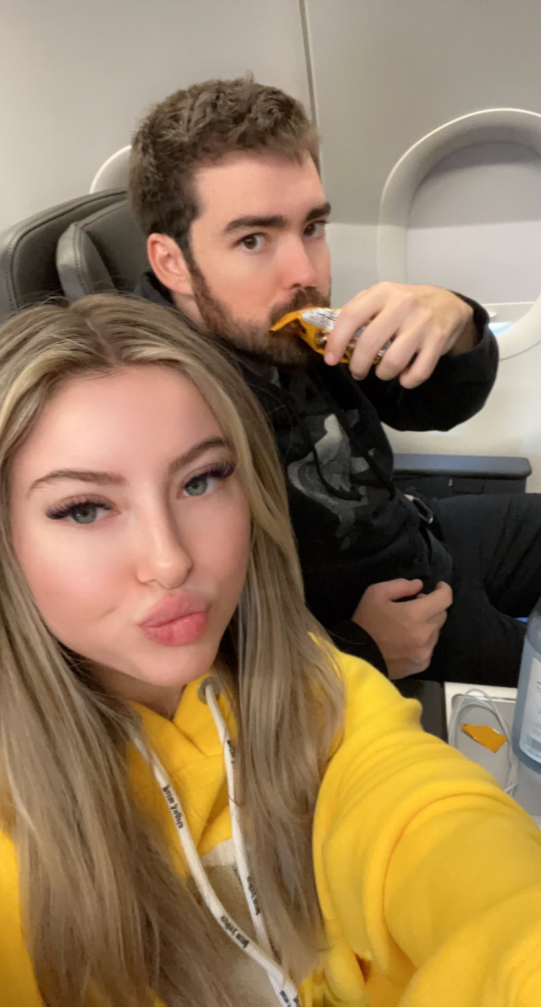 MSF shaya on Twitter "on our way to la picNICKbasket_ https//t.co