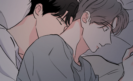 boriri_p's tweet photo. 연하공 수난기 2 38화 업로드되었습니다 🙇‍♀️
https://t.co/9MliF4NvXw https://t.co/9P32jq24l5