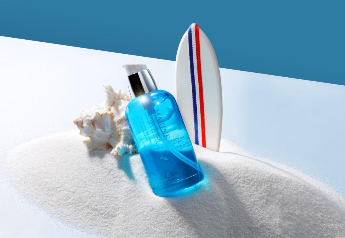 ricanqueen1992's tweet photo. The trending product that I will be trying out in 72 hours is… https://t.co/k3RwMN7MCw https://t.co/OhQvSp7JzO