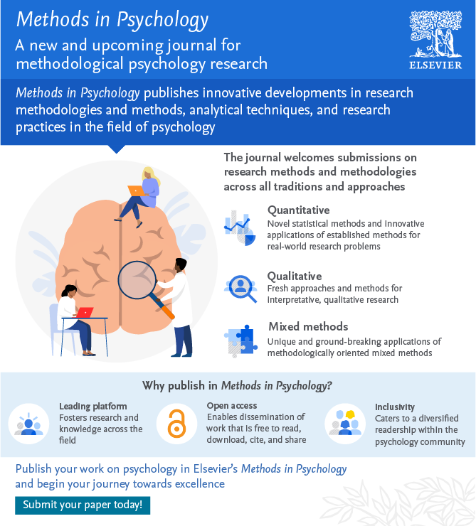 Psychology Research Methods APA Handbook Of Research Methods In
