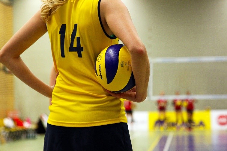 Op onze website hebben we informatie voor sportcoaches. Wat kun je als sportcoach doen om iemand met autisme zich op z’n gemak te laten voelen bij jouw vereniging of in jouw sportschool? vanuitautismebekeken.nl/sportcoach