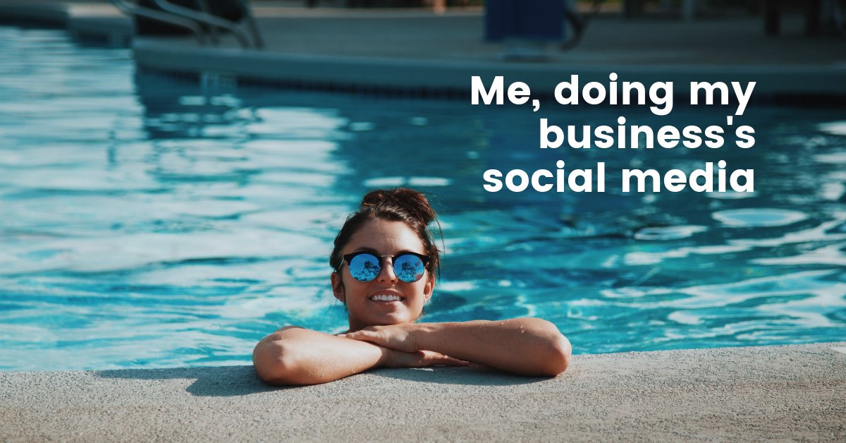 GetProofer's tweet image. Social media sorted. proofer.com