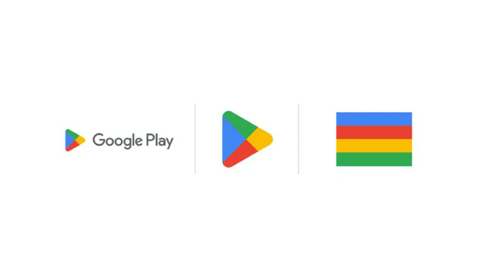brandemia_'s tweet photo. El nuevo logo de @GooglePlay tiene un problema de fondo en su rediseño. Aunque quizás ya lo has notado 🙄  

Hoy @EstebanZamoraDI nos trae el análisis en profundidad. ¡Nivelazo! 🙌 

💬  Dinos. ¿Qué opinas? ¿Crees que Google ha acertado (o no)?  

https://t.co/RwlvX9qBmM https://t.co/W7NkH5IxN0