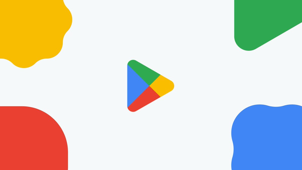 brandemia_'s tweet photo. El nuevo logo de @GooglePlay tiene un problema de fondo en su rediseño. Aunque quizás ya lo has notado 🙄  

Hoy @EstebanZamoraDI nos trae el análisis en profundidad. ¡Nivelazo! 🙌 

💬  Dinos. ¿Qué opinas? ¿Crees que Google ha acertado (o no)?  

https://t.co/RwlvX9qBmM https://t.co/W7NkH5IxN0
