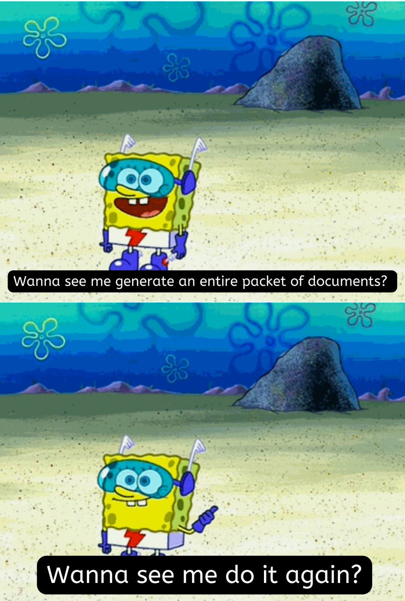 Juiced Technologies tweet media