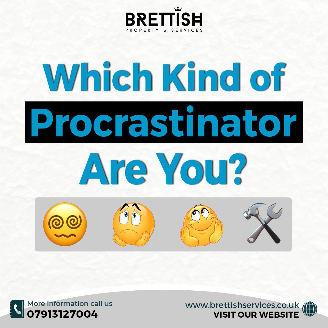 BrettishS's tweet photo. SAVE and Share this post for later. So  Which one are you?
#goal #entreprenure #businessowners #business101 #entreprenurelife #goodorbad https://t.co/s44mViBybK