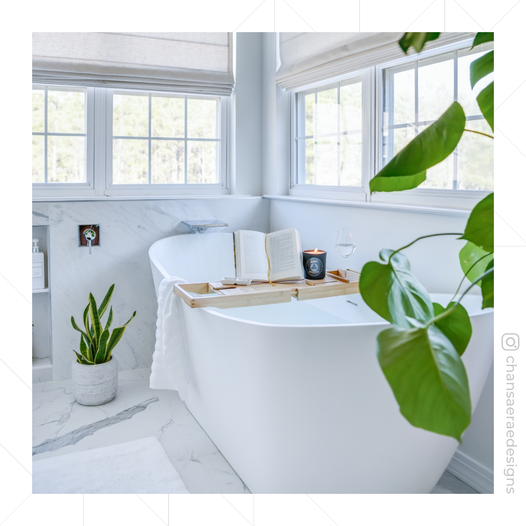 Signature Hardware tweet media