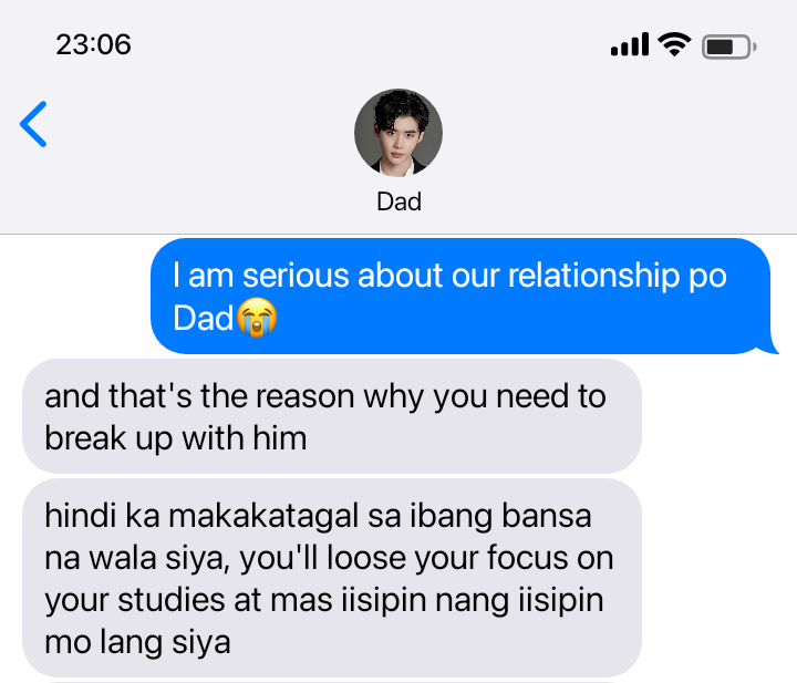 deweihrky's tweet photo. 𝐏𝐢𝐞𝐜𝐞 𝐎𝐟 𝐔𝐬
a #HARUKYU au wherein

Jvnkyu was forced to study abroad. That means leaving his habituated life behind including his lover to be able to focus on his studies and so he asked Harvto, his bf for a break up which the latter granted without any hesitation. https://t.co/gSqPI4H5tP