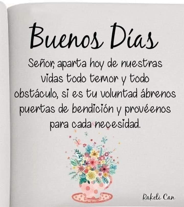 LupitaMendoz10's tweet photo. #Exente Miércoles . https://t.co/5wW2AgYmbn