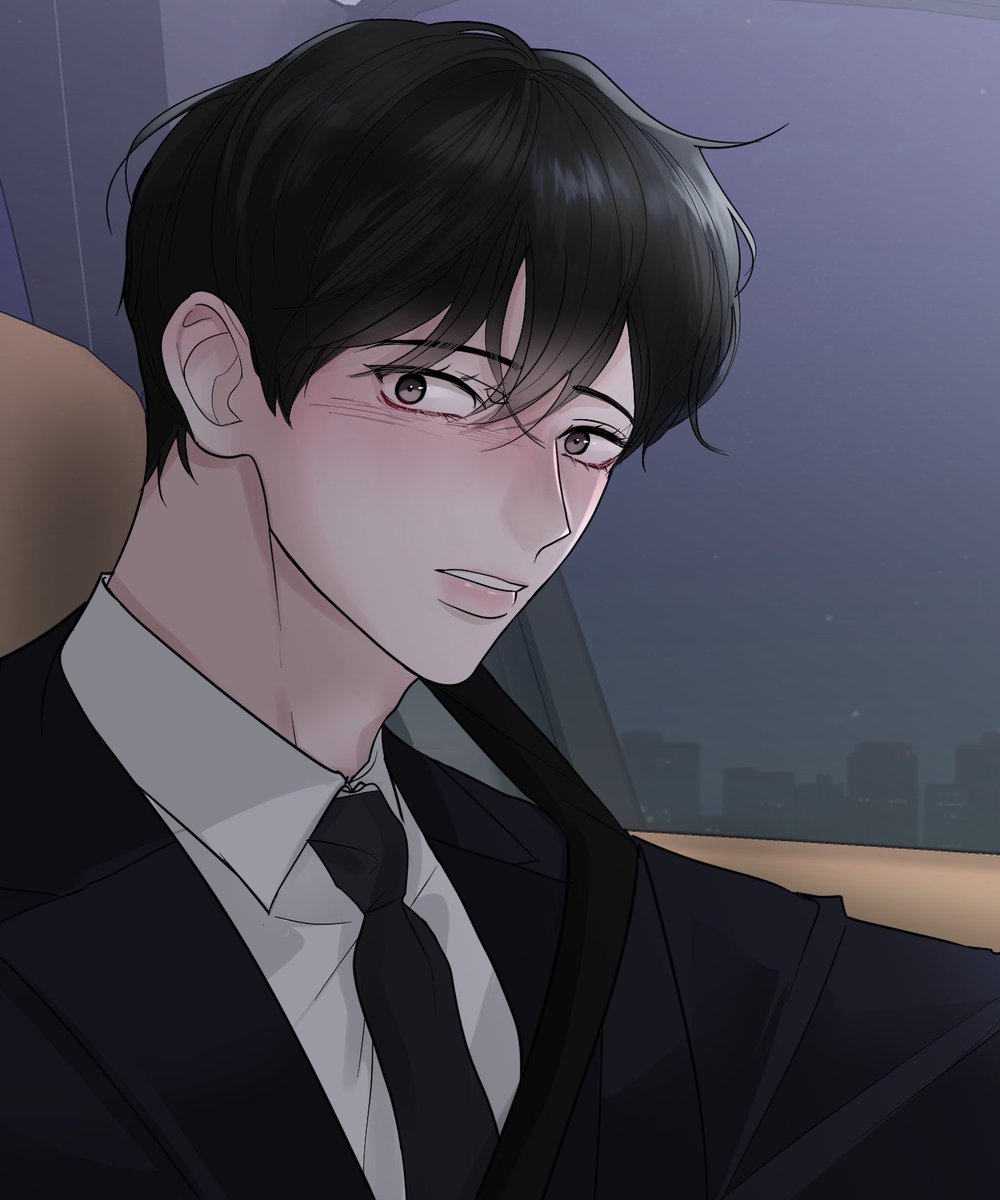 홈ㄹ1스 tweet media