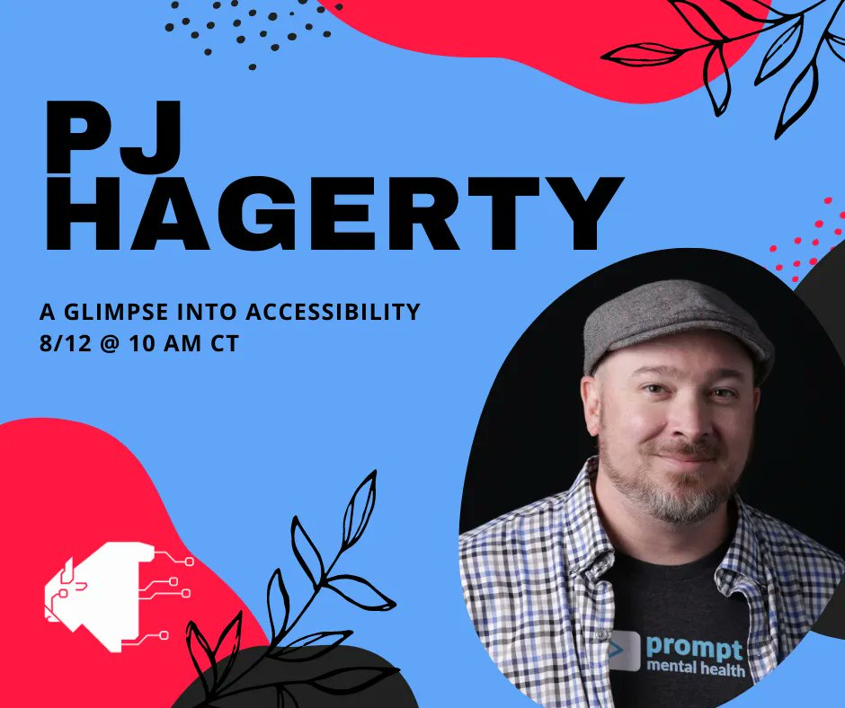 uxokconf's tweet photo. Starting off our day strong on August 12, with @aspleenic who previously spoke at @200okconf in 2021! https://t.co/N4WyfJwihQ