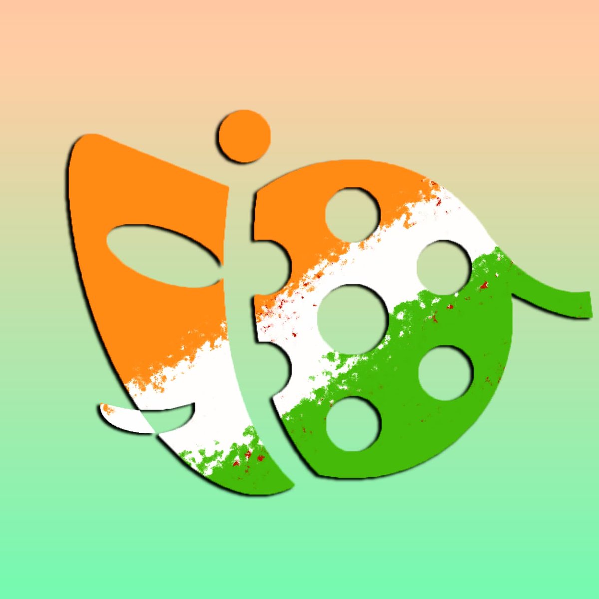 rangsarthi's tweet photo. #NewProfilePic #IndependenceDay #freedom #India #IndiaAt75 #rangsarthitheatrestudio https://t.co/1KBIU1omJr