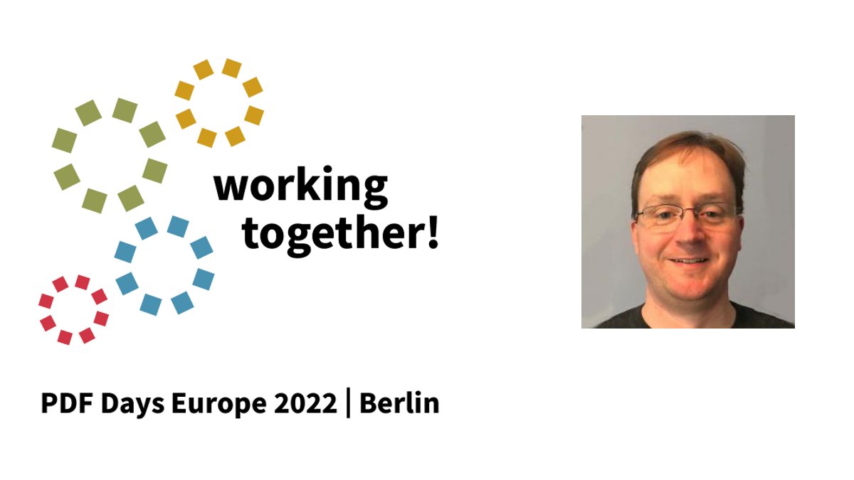 PDFAssociation's tweet image. @_tallison&apos;s presentation at #PDFDaysEurope2022 reviews File Observatory capabilities, the &quot;Observatory in a Box &amp;amp; findings from analysis of 8m #PDF files from #CommonCrawl.

pdfa.org/presentation/m…