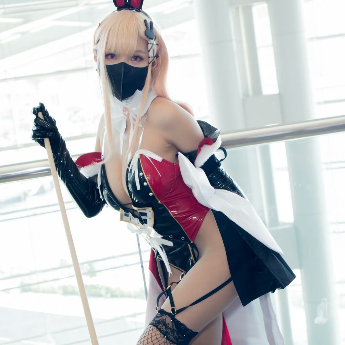 Crystallkllk's tweet photo. https://t.co/jiMoWeUiyP