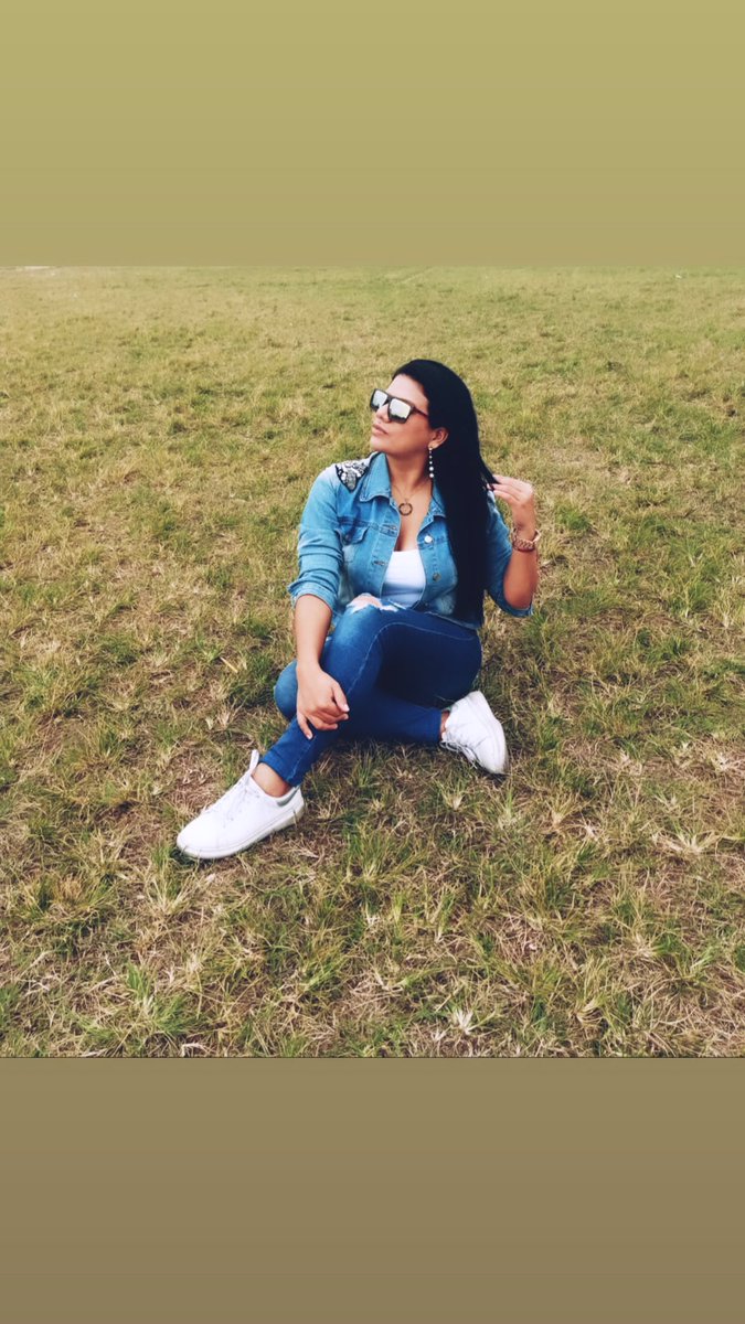 LaMorochaAR's tweet photo. 🌈 https://t.co/PVEXSilzxo
