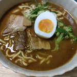 ツイートに含まれる画像