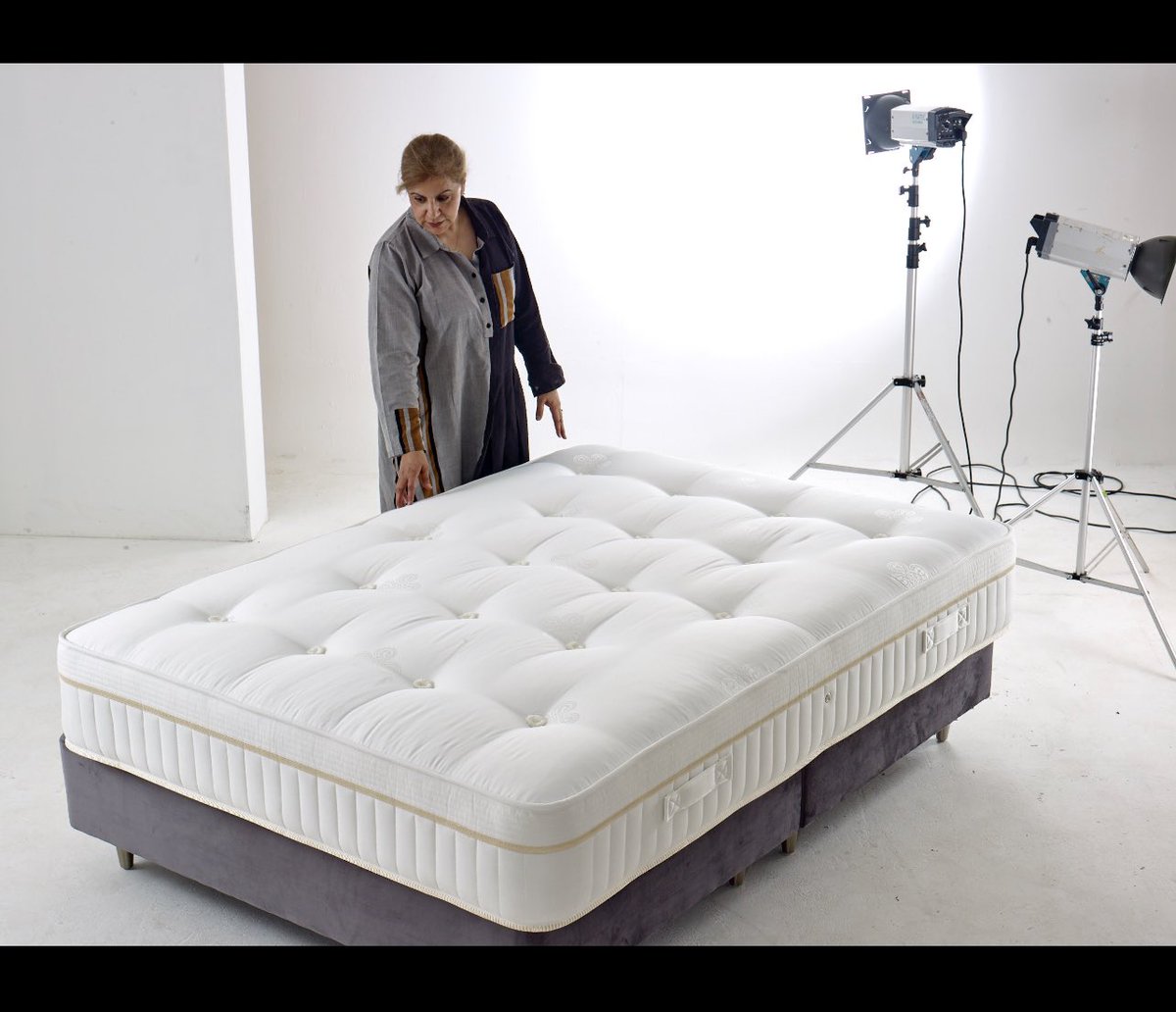 Research l Concept l Design l Photography - the process of new product launch continues with our partners <a href="/PhotographyWrks/">Photography Works Ltd</a> #quality #beds #mattresses #divans #ottomans #headboards #photography #PhotographyIsArt