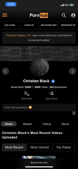 444✨ https://t.co/a4gPWpuSD9