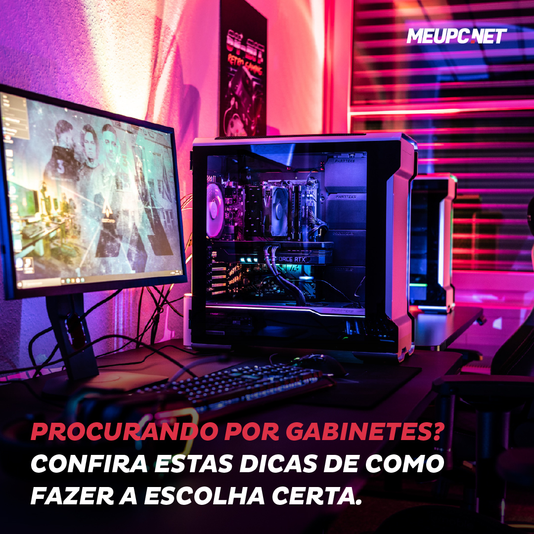 Jogos online: melhores sites de games - Blog do MEUPC.NET