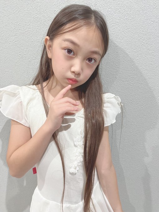 杏璃琉のTwitter画像67