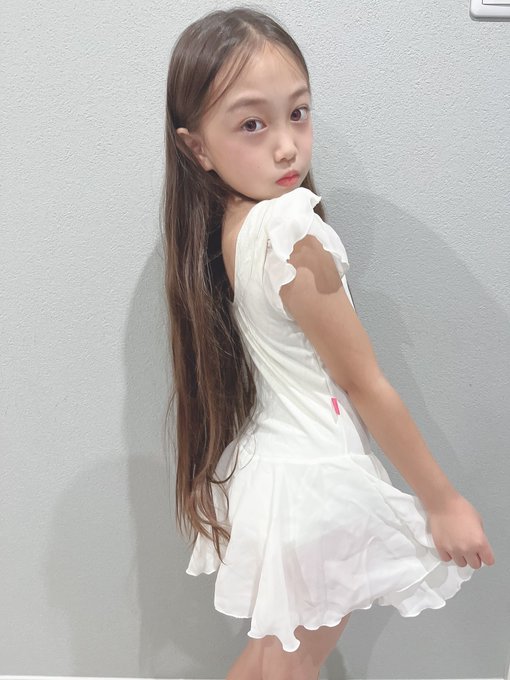 杏璃琉のTwitter画像64