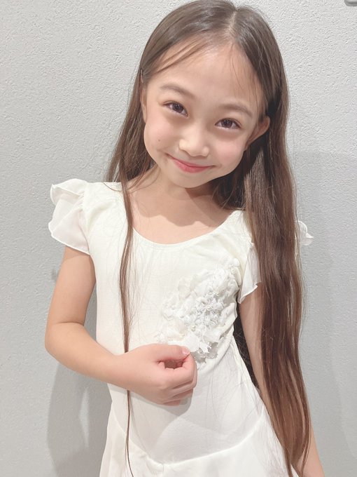 杏璃琉のTwitter画像65