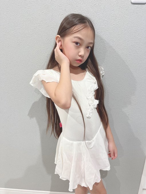 杏璃琉のTwitter画像66