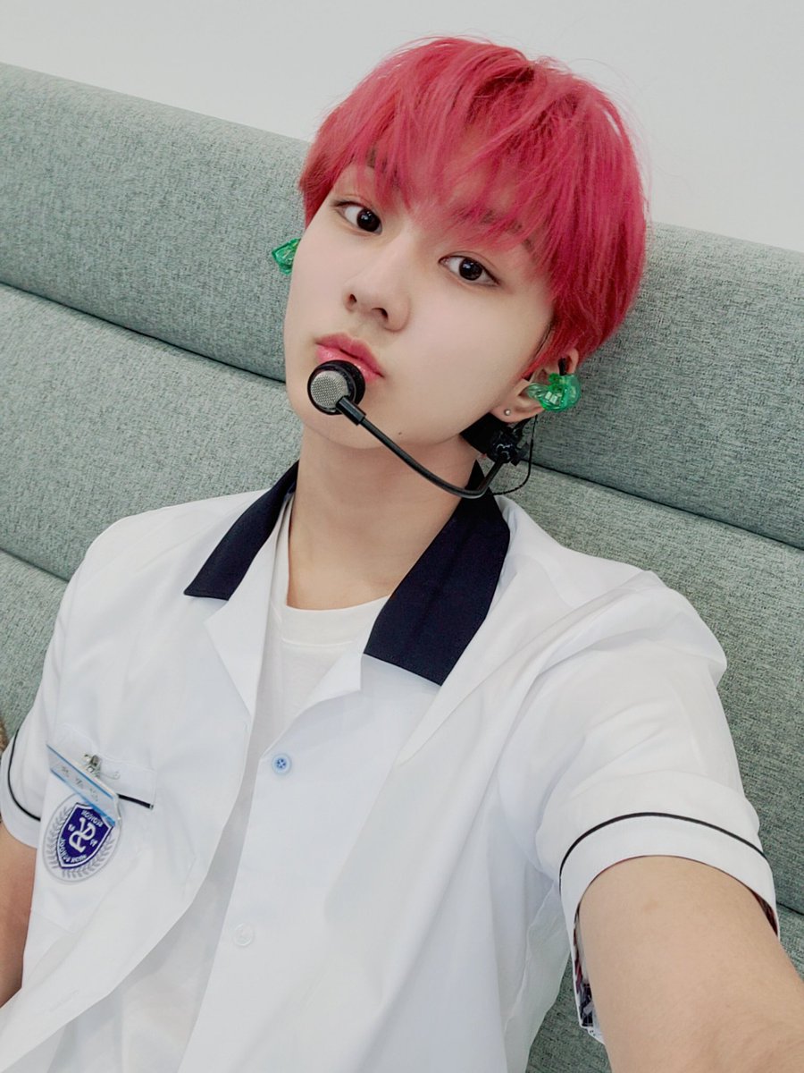 오냥 tweet media