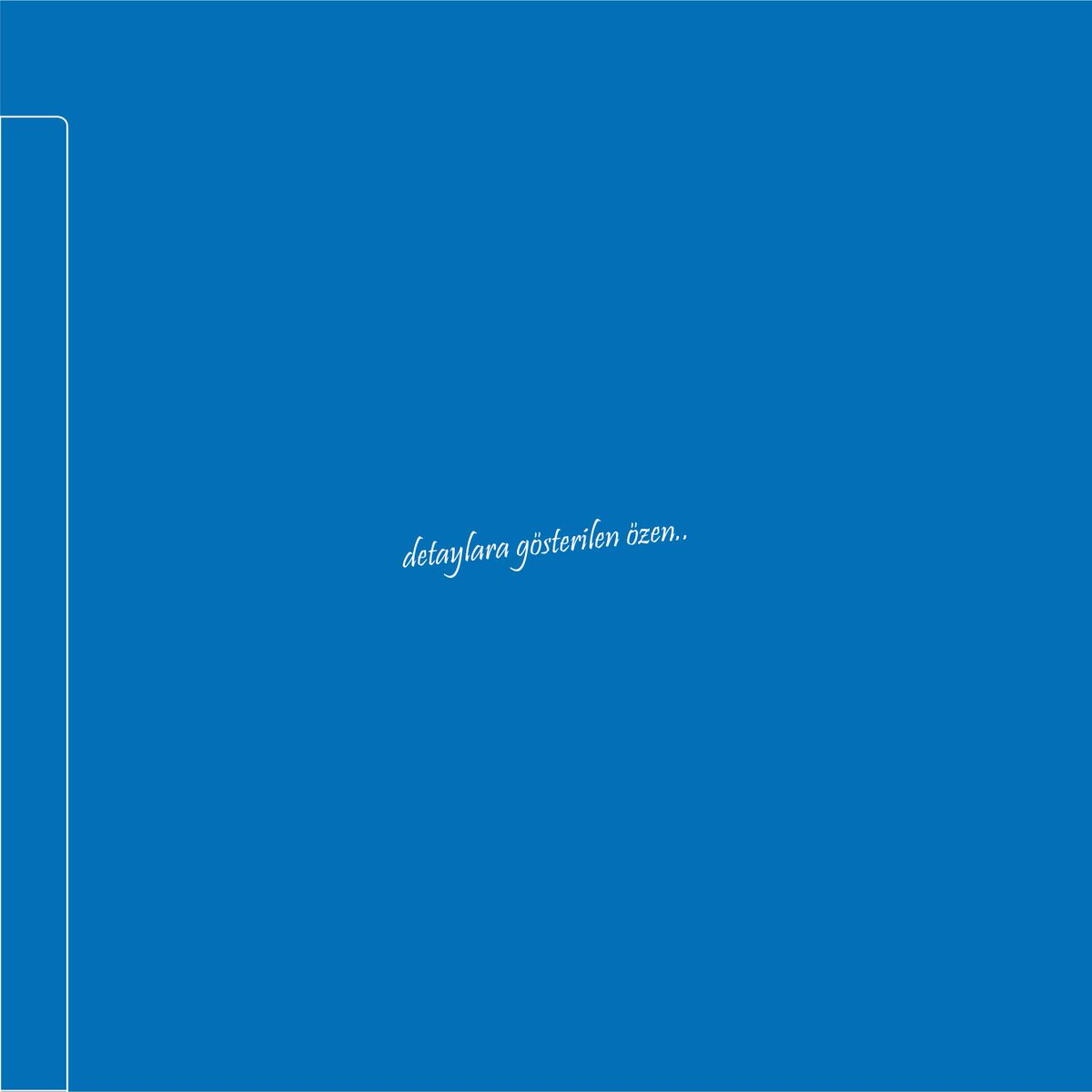 Detaylara gösterilen özen...

📞 0212 602 28 28

🖱 pius.com.tr

📩 info@pius.com.tr

#medikal #medikalürün #medikalci #medikalürünler #keşfet #keşfetteyiz #kesfet #yatanhastabakımmalzemeleri #yatanhastatemizlik