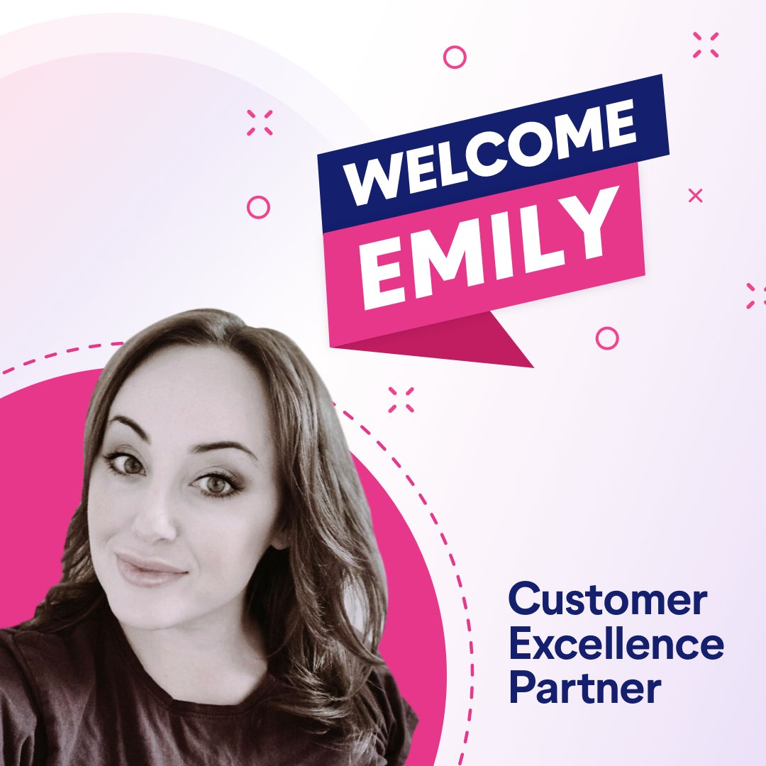 Paycircle tweet media