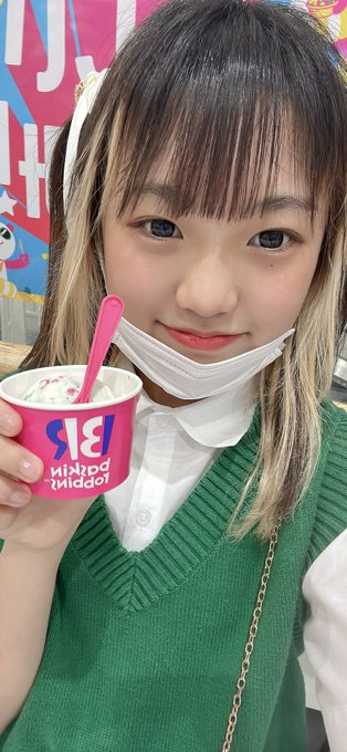 Twitterのコスプレ画像28