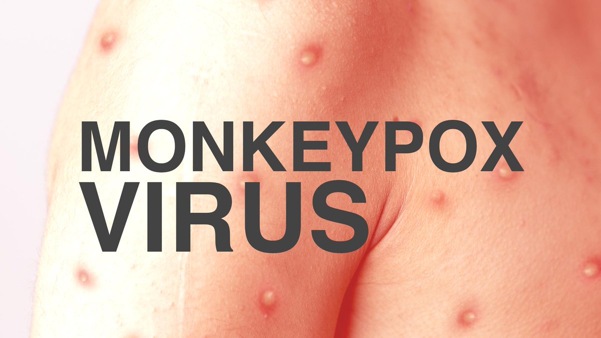 MediCorpGlobal's tweet photo. With so much speculation about the latest #global disease, #monkeypox, the MediCorp team advises our clients to get information from reliable #medical sources. All the facts you may need can be found here https://t.co/cIdiGIEXe7 #WHO #Iraq #medicalservices https://t.co/mAUShXK10F