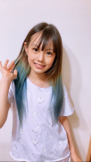 Twitterのコスプレ画像26