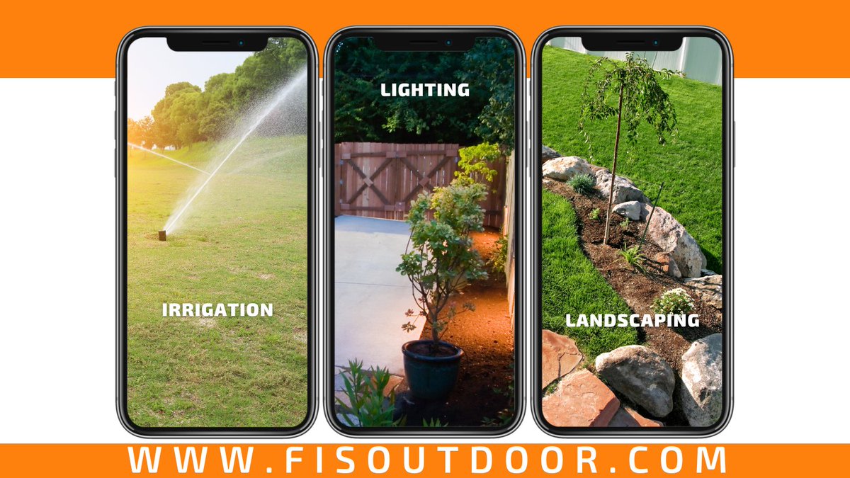 fisoutdoor's tweet photo. Our online store makes it easy to *immediately* see if the product you need is available at your local #FISOutdoor shop.
And if the item is not in stock, you can still place the order with us! Our team will fulfill it as soon as possible through our distribution network 👍 https://t.co/gbl1GdDQzc