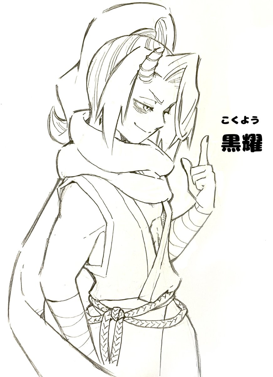 #うちの子でみてみたい組み合わせをリプでくれたらそいつら絡ませる
久しぶりのタグ、そっと置いてみます
よく描くキャラと、まだ考えたばっかりのキャラ2つも置いておきます。
もし宜しければ😌
こなけしです🌙