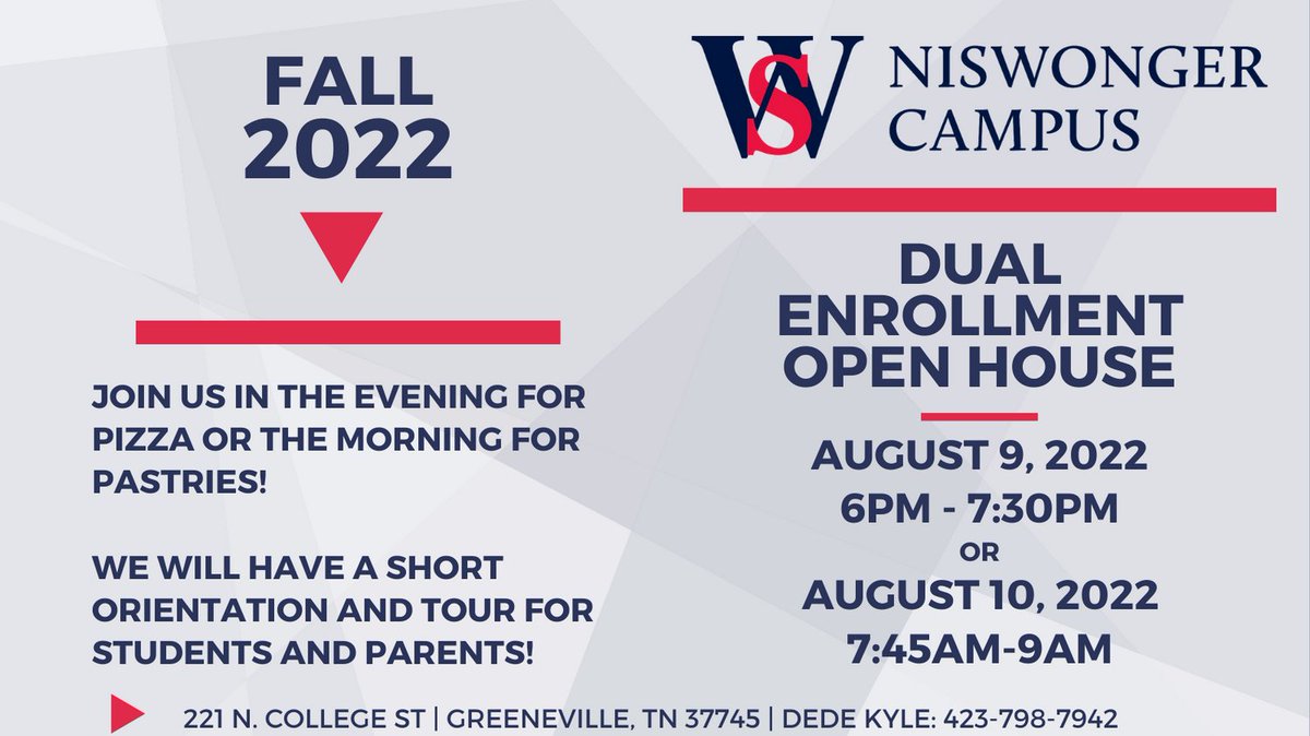 Mark Wills tweet media