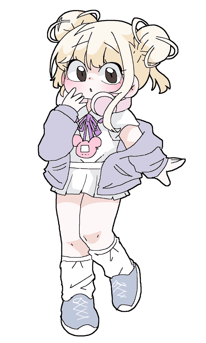 RT해주시면 감사합니다 ㅠㅠㅠ
커미션 받아요
전신 10,000
반신 8,000
소품추가 2,000+@