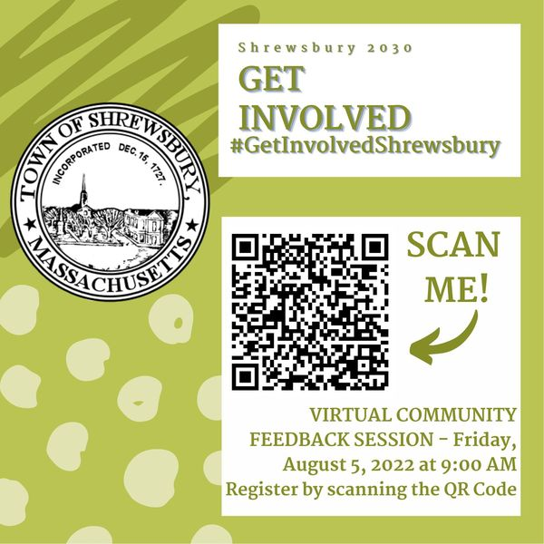 ShrewsburyMAGov's tweet photo. There is Still Time to ENGAGE TODAY!
https://t.co/XPfg0YbftZ

Keep reading to learn more!
(1/7) https://t.co/DW6OlSZAew