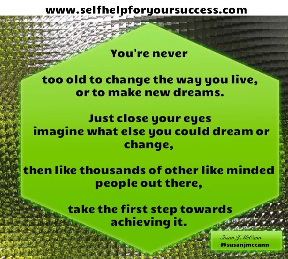 themerry_monk's tweet photo. You are never too old...
#leadership #peronalgrowth https://t.co/TuBkivpaK1