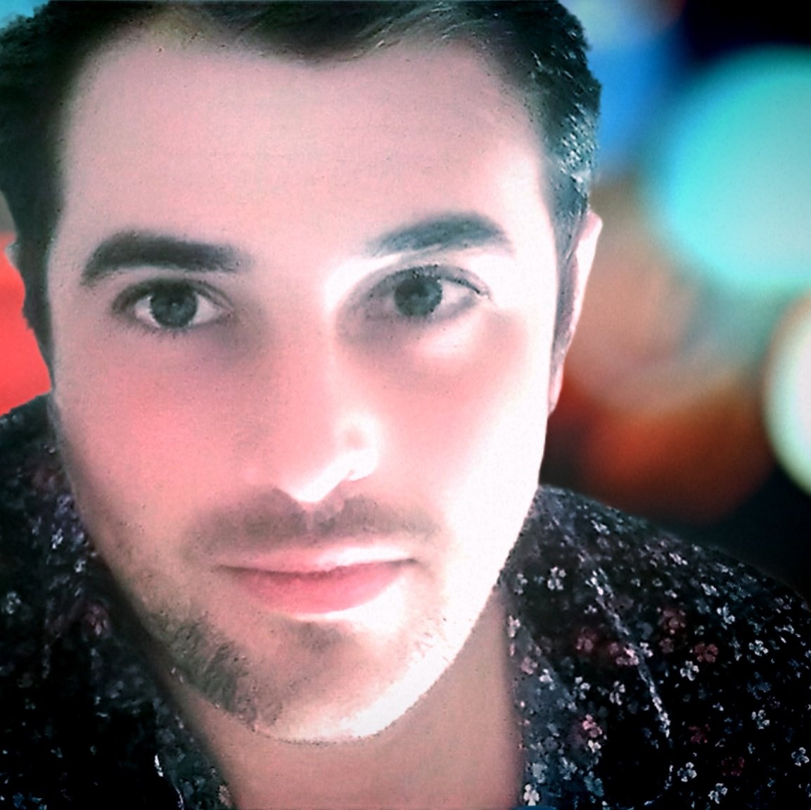 screamdream1986's tweet photo. #NewProfilePic #bmovieactor #gayhorroractor #gaytwitter #howdoilook #badactorwithbadhabits #louisianagay https://t.co/52TD4Oyzdf