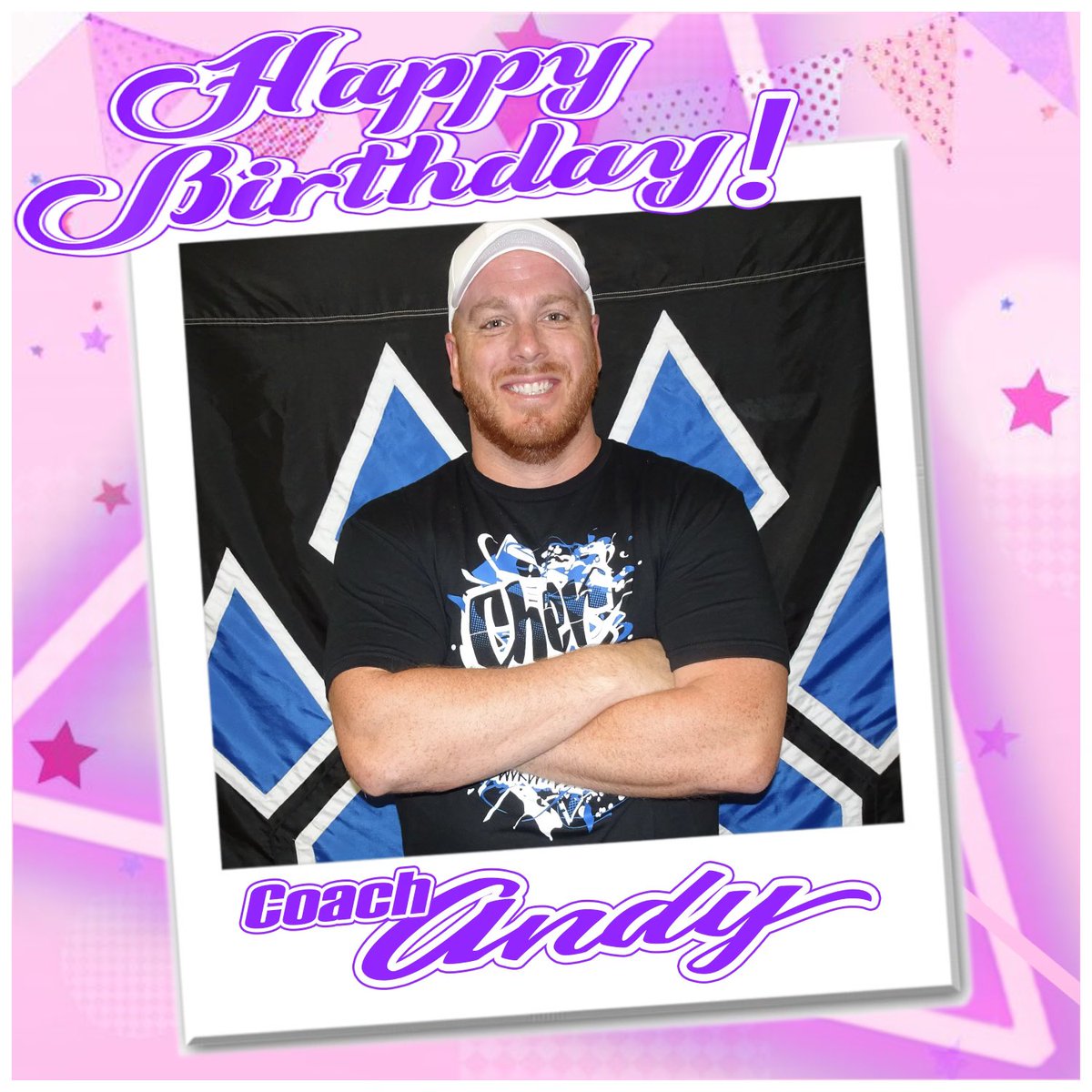 CA_DynastyCats tweet media